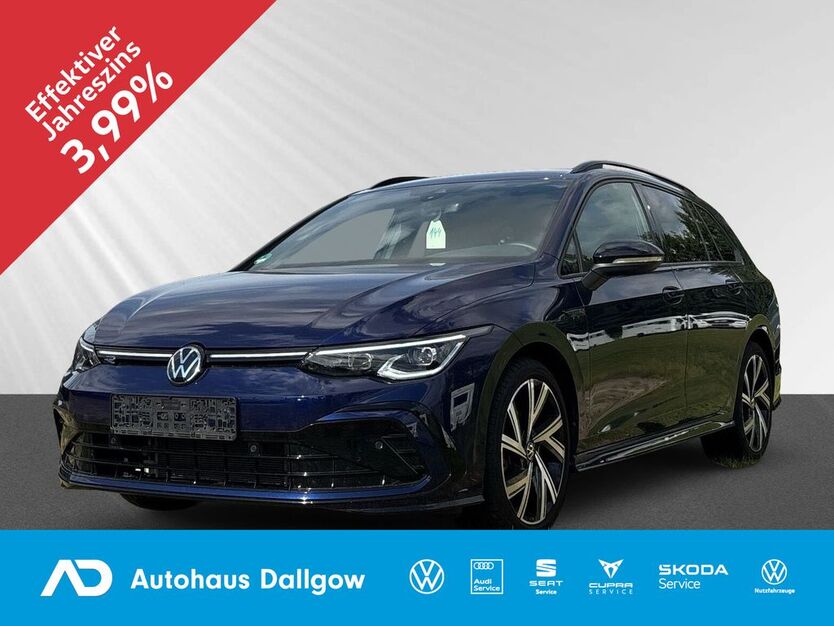 VW Golf 23.758 km 27.289 € Dallgow-Döberitz 14624