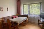 Einfamilienhaus Eggolsheim Bammersdorf - 7 Zimmer, 155 m&sup2;, 525.000&euro; | Angebot:25734395
