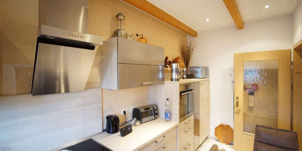 Doppelhaushälfte Leipzig Großzschocher - 4 Zimmer, 94 m&sup2;, 445.000&euro; | Angebot:24517219