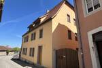 Mehrfamilienhaus, Wohnhaus Rothenburg ob der Tauber Rothenburg - 650.000&euro; | Angebot:26731301
