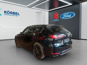 Mazda CX-60 Homura PHEV AWD*Convenience&Sound*Dr.Assis 62.800 km 35.490 &euro; Nidderau 61130