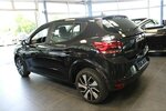Dacia Sandero TCe 90 CVT Expression 14.222 km 15.980 &euro; Euskirchen 53881