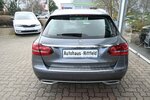 Mercedes-Benz C 200 Td 9G*Avantg* Leder Navi LED RFK 17Alu AHK 120.000 km 19.500 &euro; Seevetal - Hittfeld 21218