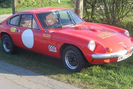  andere Andere 26.500 km 13.500 &euro; Pulheim 50259