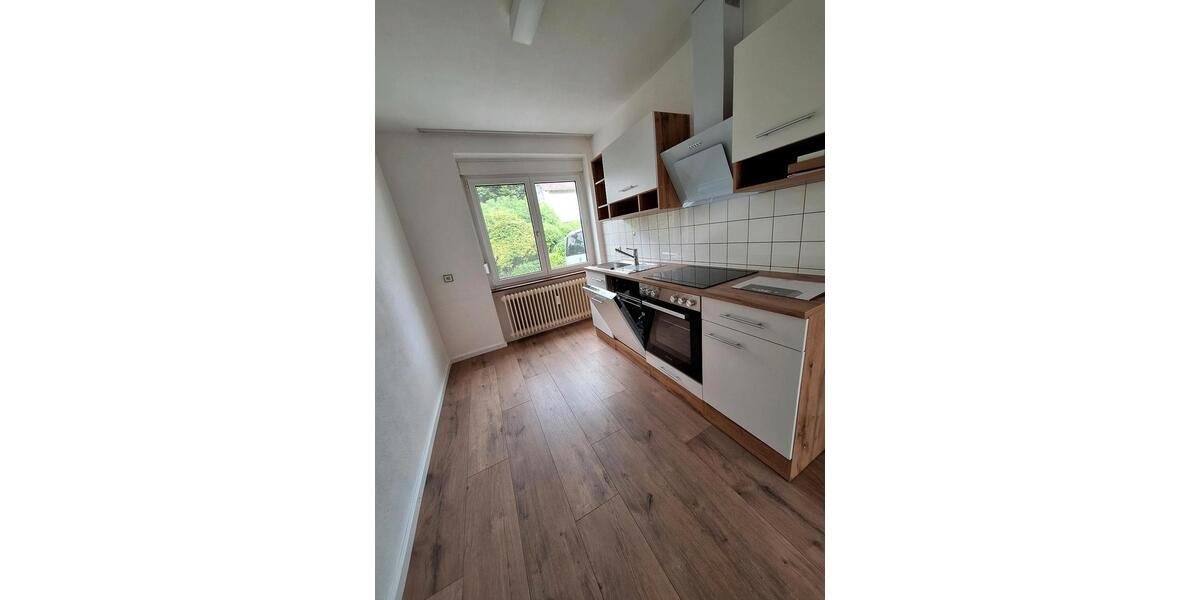Reihenhaus Konstanz Dettingen-Wallhausen - 5 Zimmer, 155 m&sup2;, 2.850&euro; | Angebot:25409094