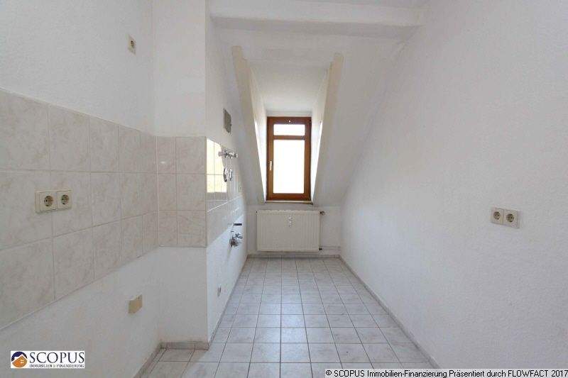 Gewerbeobjekt Meißen - 1 Zimmer, 549.000&euro; | Angebot:24334366