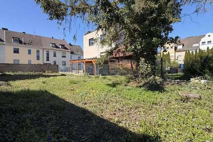 Grundstück Neuwied - 79.000&euro; | Angebot:26412473