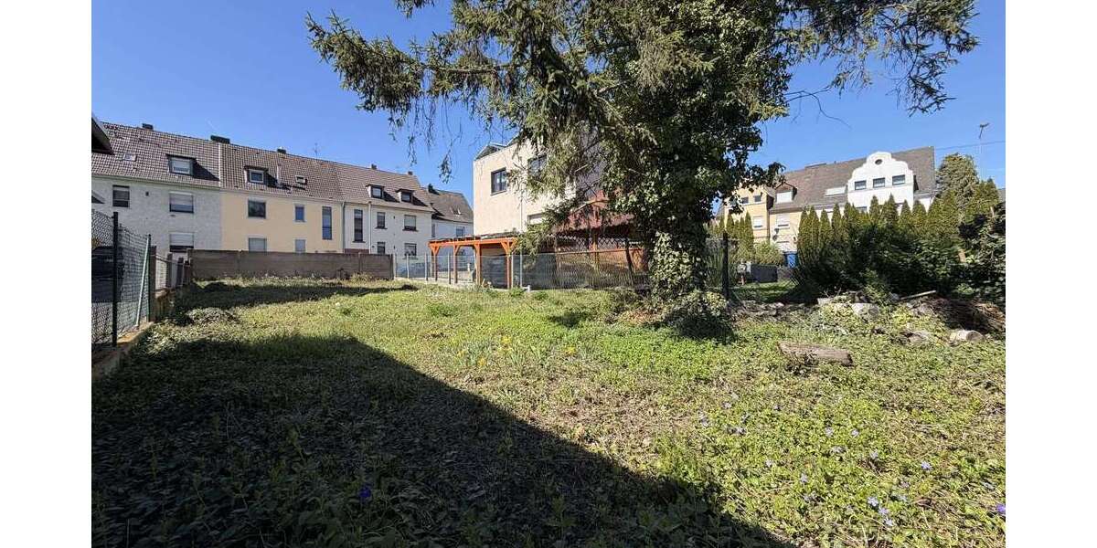 Grundstück Neuwied - 79.000&euro; | Angebot:26412473
