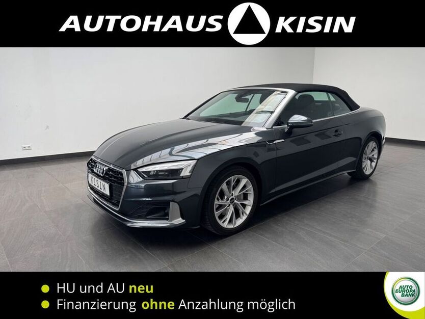 A5
