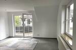Etagenwohnung Brinkum Brinkum - 2 Zimmer, 74 m&sup2;, 200.000&euro; | Angebot:26472805