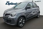 Renault Twingo Limited Faltdach,Klima RATE 89,- 85.942 km 7.960 &euro; Schwalbach/Taunus 65824