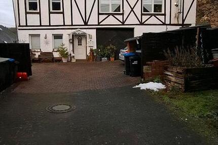 Haus zu verkaufen in Morbach-Gonzerath 2 zimmer