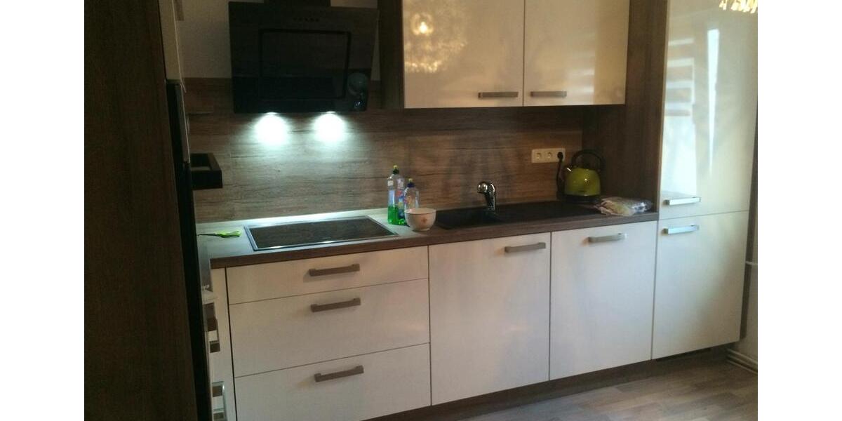Einfamilienhaus Ilmenau Frauenwald - 4 Zimmer, 120 m&sup2;, 130.000&euro; | Angebot:26943356