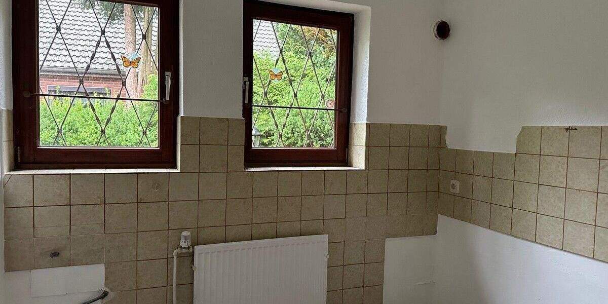 Einfamilienhaus Preetz - 4 Zimmer, 110 m&sup2;, 269.000&euro; | Angebot:25660676