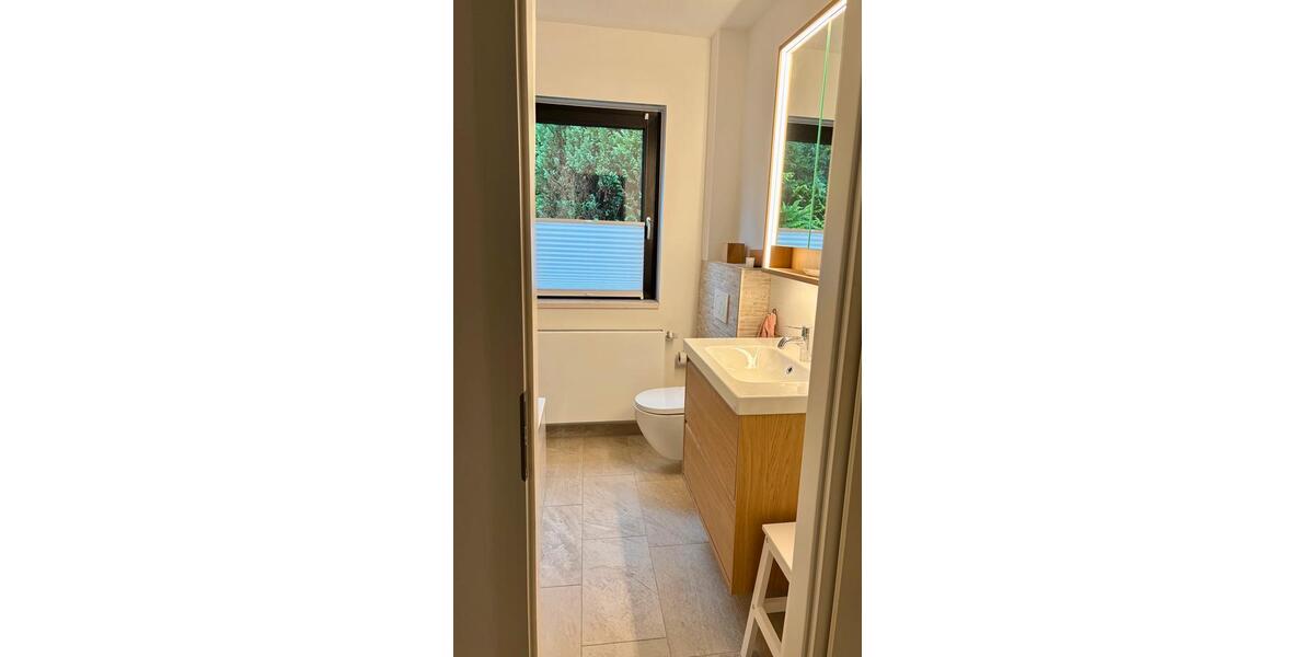 Bungalow Roetgen - 4 Zimmer, 104 m&sup2;, 530.000&euro; | Angebot:26966749