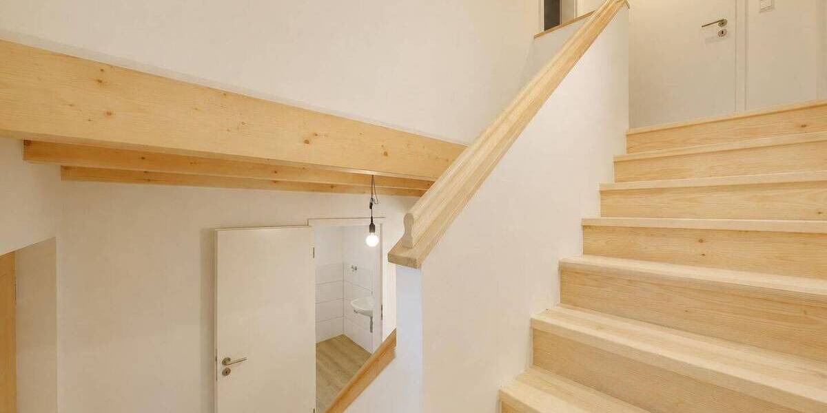 Mehrfamilienhaus, Wohnhaus Kirchseeon - 3 Zimmer, 70 m&sup2;, 590.000&euro; | Angebot:26887643