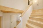 Mehrfamilienhaus, Wohnhaus Kirchseeon - 3 Zimmer, 70 m&sup2;, 590.000&euro; | Angebot:26887643