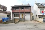 Einfamilienhaus Raunheim - 5 Zimmer, 130 m&sup2;, 1.980&euro; | Angebot:25436713