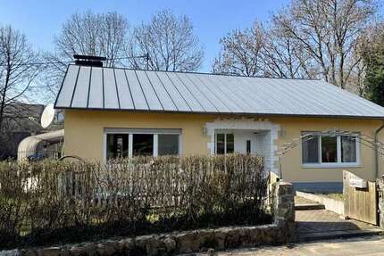 Haus Zemmer / Schleidweiler Schleidweiler - 5.5 Zimmer, 180 m&sup2;, 289.000&euro; | Angebot:26107880