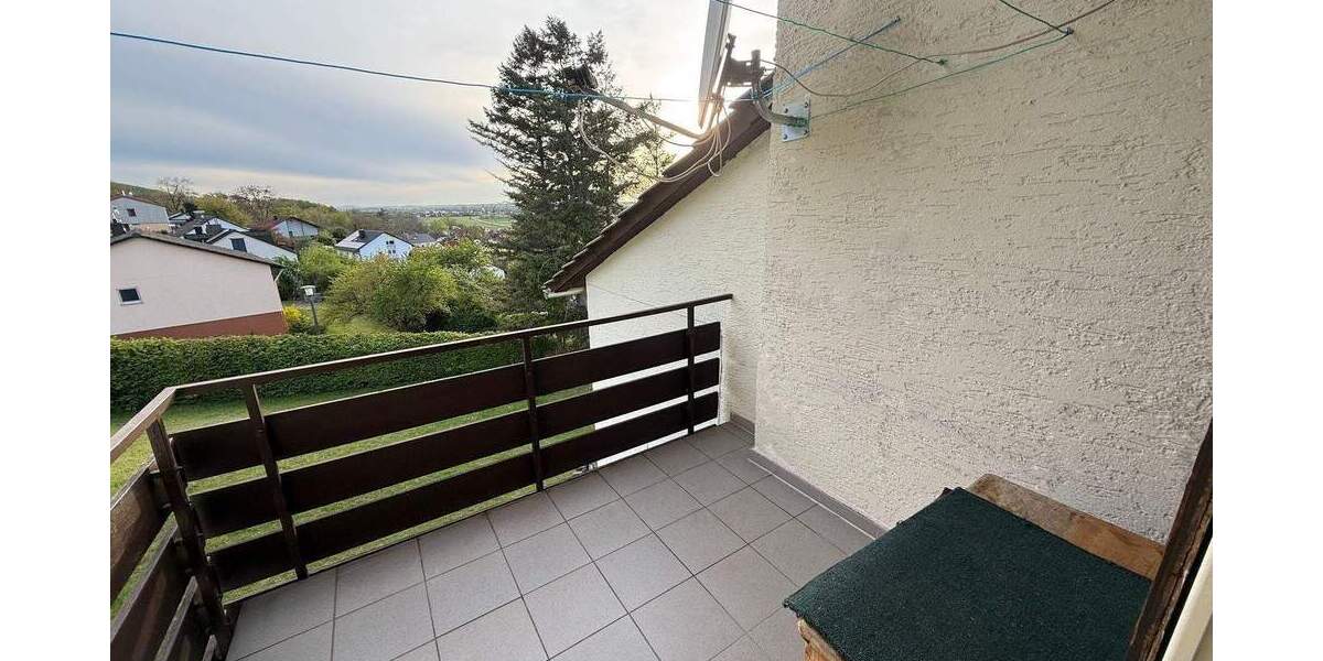 Einfamilienhaus Dietersheim - 3 Zimmer, 184.000&euro; | Angebot:26584574