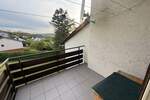 Einfamilienhaus Dietersheim - 3 Zimmer, 184.000&euro; | Angebot:26584574