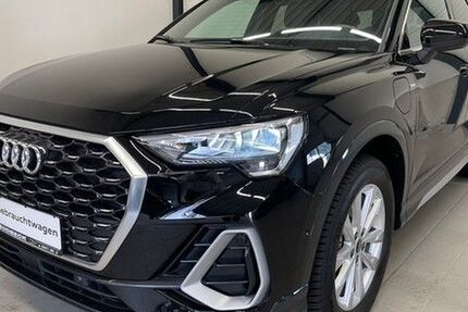 Audi Q3 32.000 km 36.990 € Cloppenburg 49661