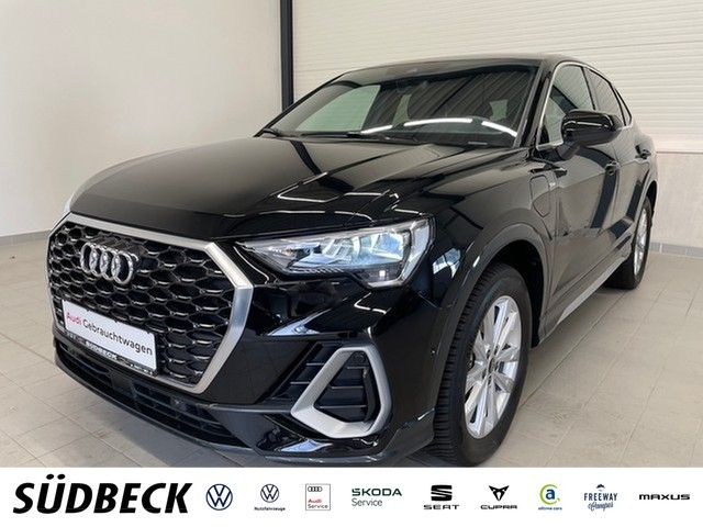 Audi Q3 32.000 km 36.990 € Cloppenburg 49661