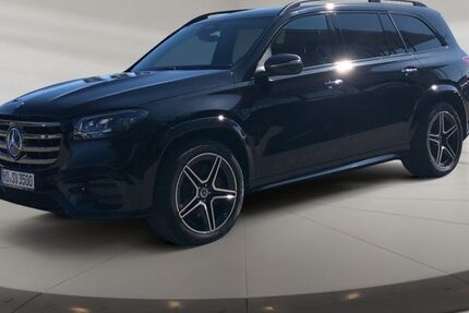 Mercedes-Benz GLS 350 7.245 km 102.889 &euro; Heilbronn 74072