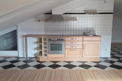 Wohnung Singen (Hohentwiel) - 1 Zimmer, 65 m&sup2;, 755&euro; | Angebot:24849086