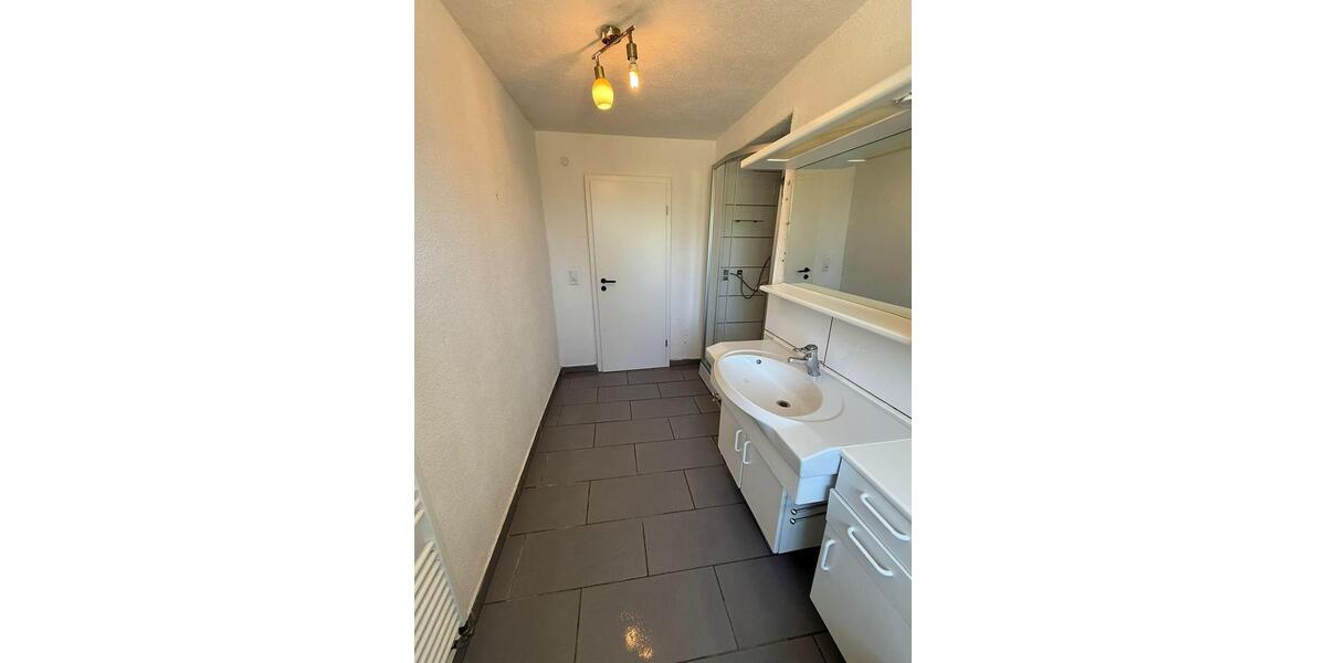 Erdgeschoßwohnung Leutkirch im Allgäu - 3.5 Zimmer, 110 m&sup2;, 990&euro; | Angebot:26300637