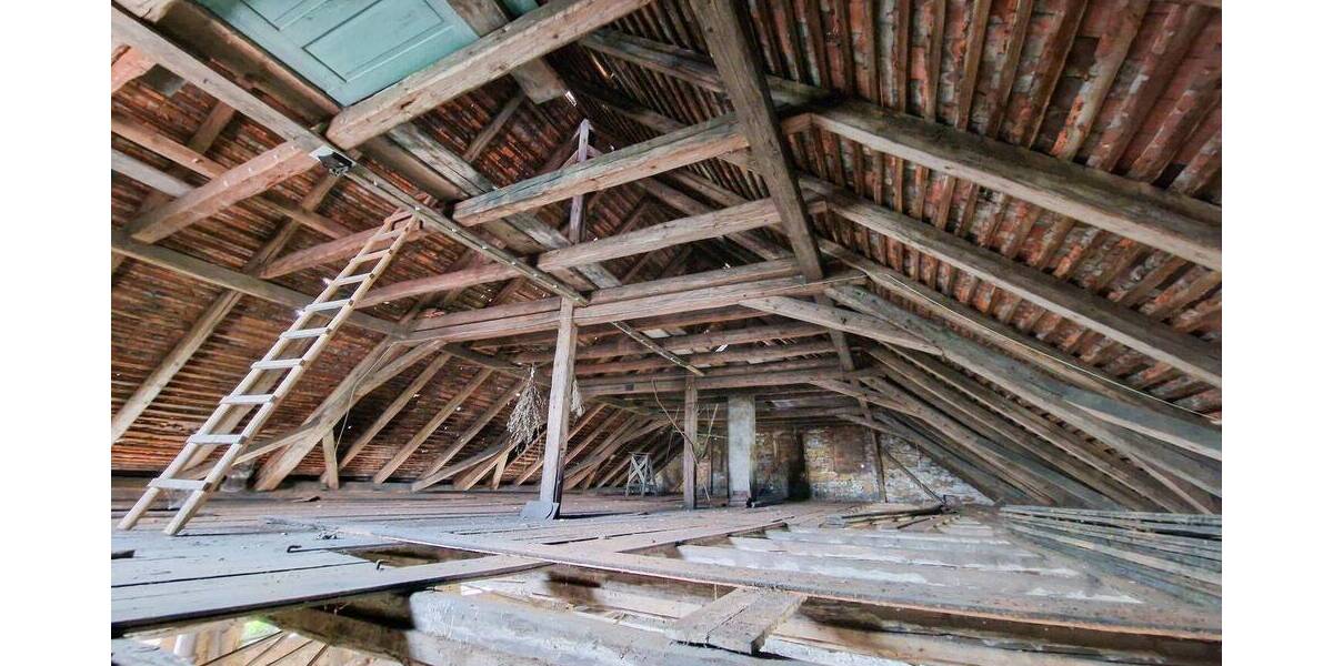 Mehrfamilienhaus, Wohnhaus Hirschau - 75.000&euro; | Angebot:25682823