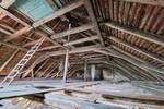Mehrfamilienhaus, Wohnhaus Hirschau - 75.000&euro; | Angebot:25682823