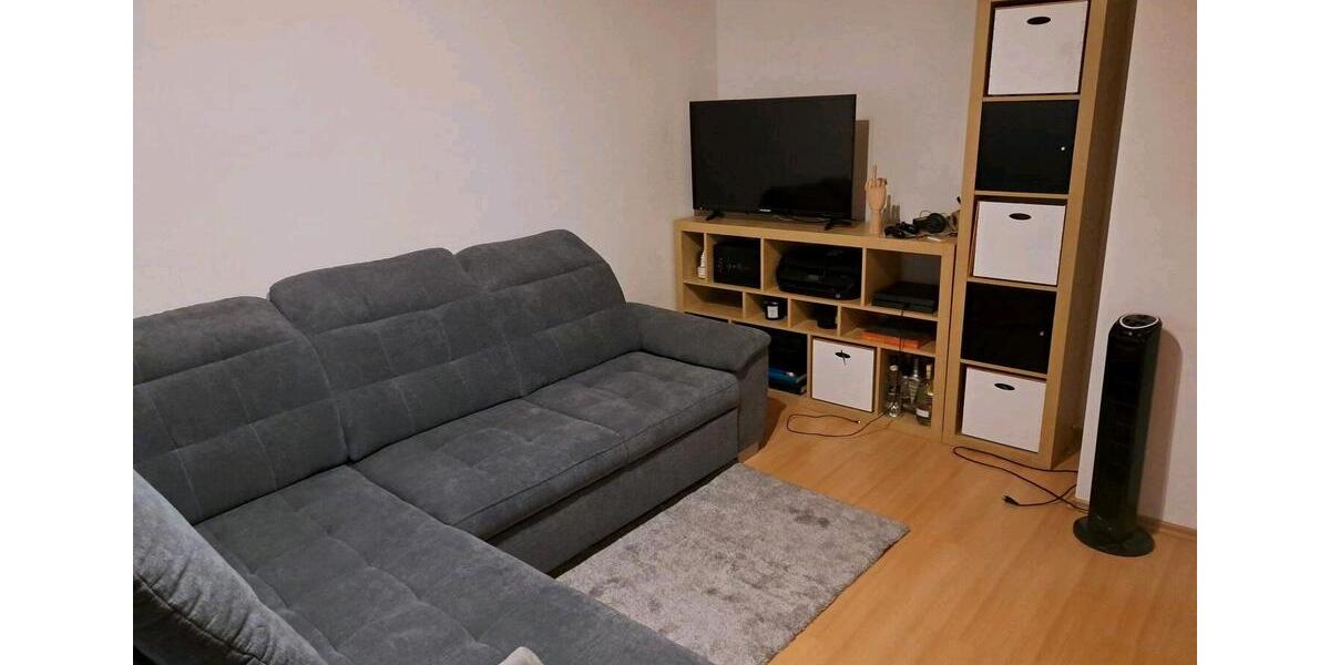 Einfamilienhaus Werdau - 5 Zimmer, 170 m&sup2;, 195.000&euro; | Angebot:27095365