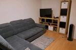 Einfamilienhaus Werdau - 5 Zimmer, 170 m&sup2;, 195.000&euro; | Angebot:27095365