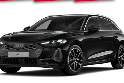 Audi A5 18.187 km 54.940 &euro; Stuttgart 70469