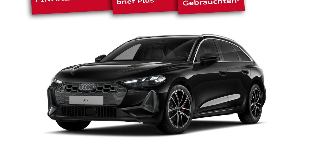 Audi A5 18.187 km 54.940 &euro; Stuttgart 70469