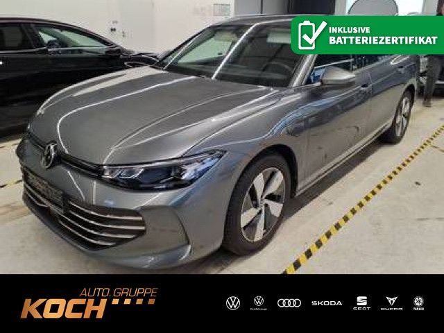 VW Passat 21.675 km 38.930 &euro; Möckmühl 74219
