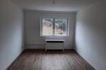 Etagenwohnung Ilmenau - 4 Zimmer, 120 m&sup2;, 679&euro; | Angebot:26425563