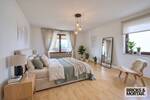 Mehrfamilienhaus, Wohnhaus Dillingen a.d.Donau Kicklingen - 1 Zimmer, 256 m&sup2;, 499.000&euro; | Angebot:26851795
