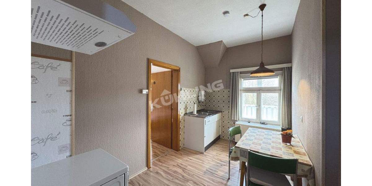 Doppelhaushälfte Vechta - 7 Zimmer, 150 m&sup2;, 319.000&euro; | Angebot:25898384