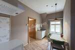 Doppelhaushälfte Vechta - 7 Zimmer, 150 m&sup2;, 319.000&euro; | Angebot:25898384