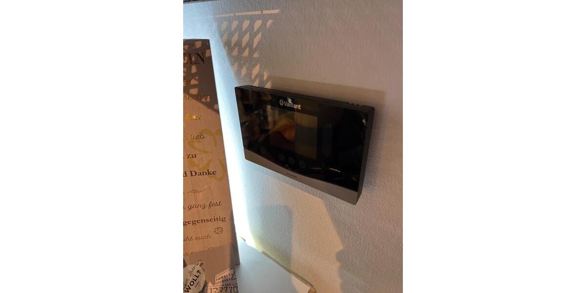 Gewerbeobjekt Kamen - 1.300&euro; | Angebot:25906671