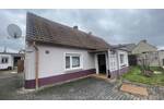 Einfamilienhaus Löbnitz Roitzschjora - 3 Zimmer, 86 m&sup2;, 59.000&euro; | Angebot:26486717