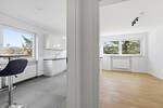 Etagenwohnung Planegg - 3 Zimmer, 91 m&sup2;, 599.000&euro; | Angebot:26475101