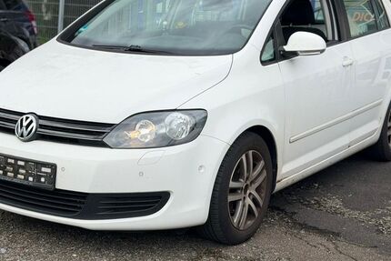 VW Golf 241.000 km 2.500 &euro; Wertheim am Main 97877