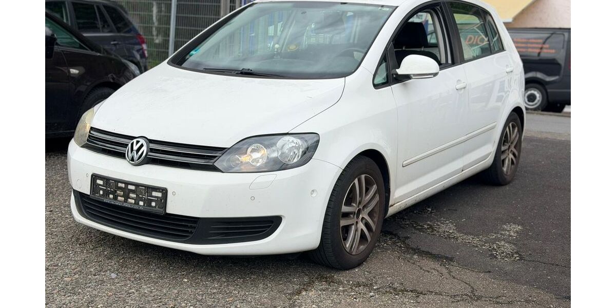 VW Golf 241.000 km 2.500 &euro; Wertheim am Main 97877
