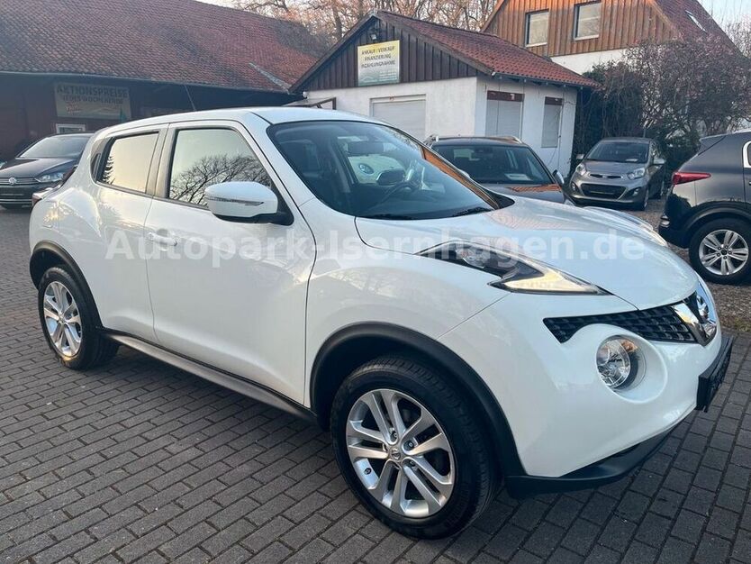 Juke