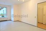 Etagenwohnung Schönberg (Holstein) - 2 Zimmer, 55 m&sup2;, 480&euro; | Angebot:26249729