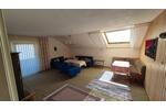 Mehrfamilienhaus, Wohnhaus Oy-Mittelberg Mittelberg - 12 Zimmer, 320 m&sup2;, 595.000&euro; | Angebot:26956210