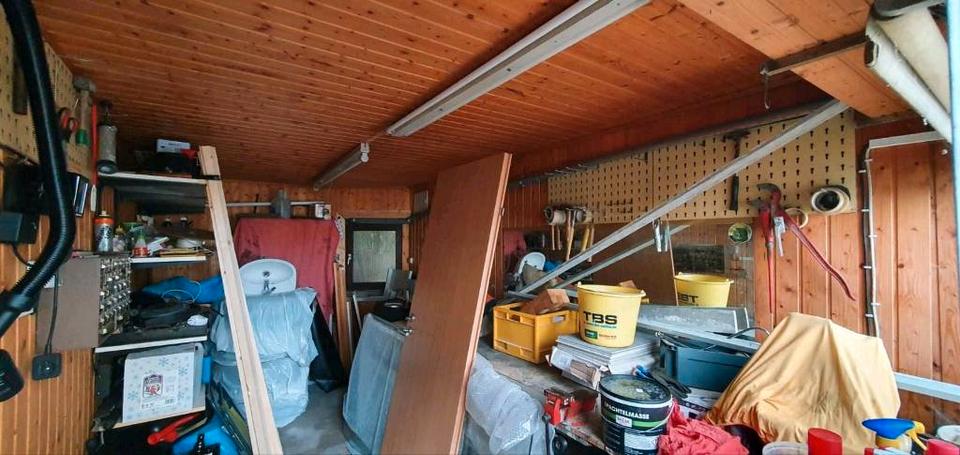 Etagenwohnung Neunkirchen - 4 Zimmer, 94 m&sup2;, 96.000&euro; | Angebot:26430073